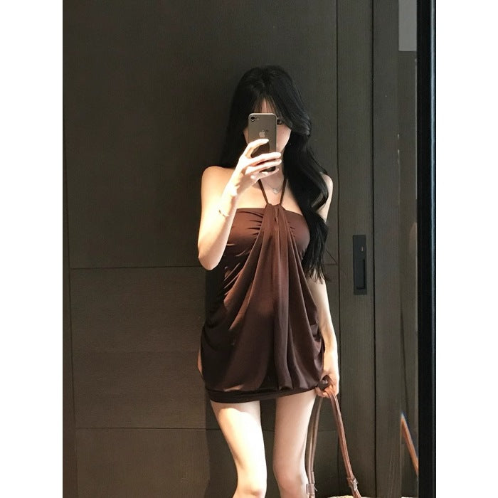 166759886-1
